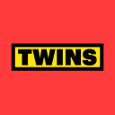 Twins Icon