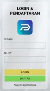 Digital Payment screenshot 4