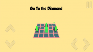 cube block:puzzle game screenshot 2