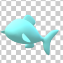 Image Background Eraser