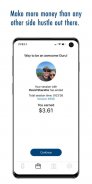 Guru: Help People. Get Paid. screenshot 7