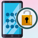 Clear Mobile Password PIN Help - Baixar APK para Android | Aptoide