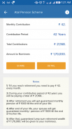 Banking & Financial Calculator - Finbo screenshot 14