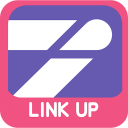 Link Up by Link REIT