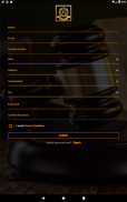 24Justice Online Lawyers and Legal Services screenshot 15