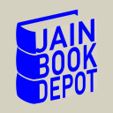 Jain Book Depot