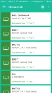 Bhavkunj School (Parents App) screenshot 2