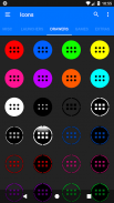 Pixel Icon Pack ✨Free✨ screenshot 5
