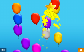 Easy colors screenshot 5