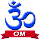 OM Wallpaper HD Icon