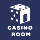 Casino Room - Online Casino