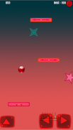 Ball Go Down screenshot 5