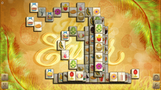 Mahjong Infinity screenshot 0