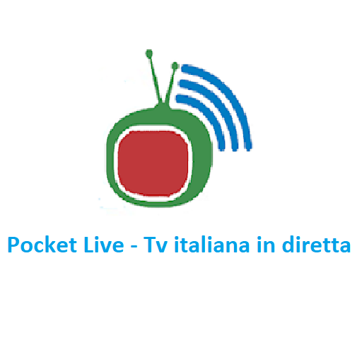 pocket live tv italiana in diretta 2 5 download android apk aptoide