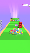 Multiply Golf screenshot 0