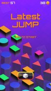 Latest Jump - Download Free Online Jump Games 3D screenshot 6