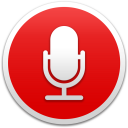 ALL Recorder Icon