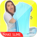 How To Make Slime