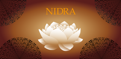 Yoga Nidra english