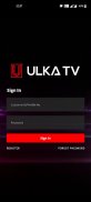 My ULKA TV screenshot 15