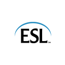 ESL Business Banking