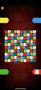 Snake Ludo - Snakes & Ladders screenshot 4