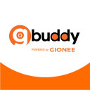 G Buddy Smart Life GSW3/4/5