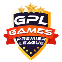 GPL Games