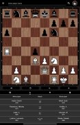 Chess-Rankings screenshot 10