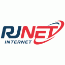 RJTELECOM