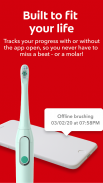 Colgate Connect screenshot 3