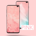 Pink Wallpapers HD