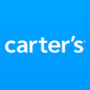 carter's Icon