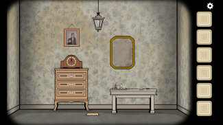 The Past Within Lite screenshot 2