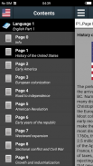 History of the United States of America screenshot 5