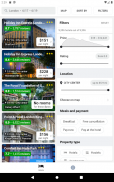 Cheap Hotels - Hotel Deals screenshot 11