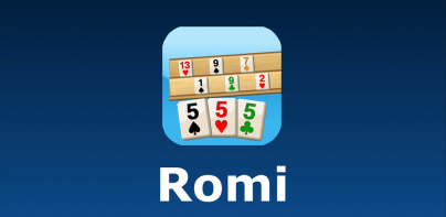 Romi Lite