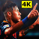 Neymar Wallpapers 2020