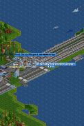 OpenTTD JGR screenshot 2