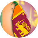 Sri Lanka Radio 🇱🇰📻 ශ්රී ලංකා රේඩියෝ Icon