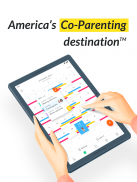 AppClose - co-parenting app screenshot 6