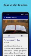 Zapotec Texmelucan Bible screenshot 2