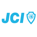 Jci India Zone 23