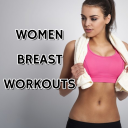 Women Breast Workouts