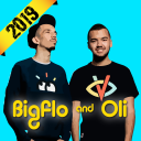 Bigflo & Oli Music 2019 sans internet