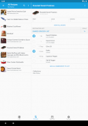 AnyList: Grocery Shopping List & Recipe Organizer screenshot 8