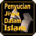 Kitab Penyucian Jiwa