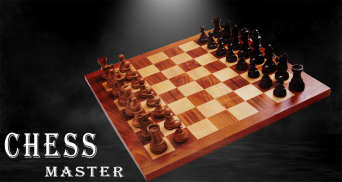 Chess screenshot 5