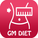 GM Diet Plan