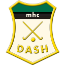 MHC Dash